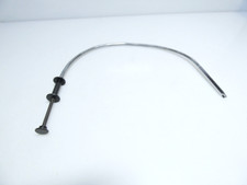 Greifer  Dreikrallengreifer Krallengreifer  55 cm  Bundeswehr