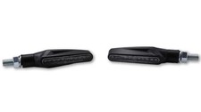 HIGHSIDER smart LED Blinker