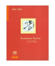 Economic Survey of Latin