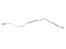 Servoleitung Servoschlauch