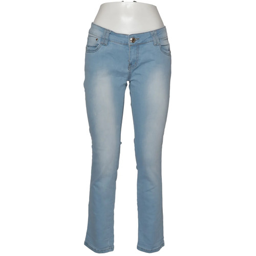 Blind date jeans - blind, jeans,