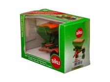 Siku farmer 2269 - farmer,