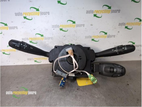 Lenkstockschalter peugeot 206 - lenkstockschalter,