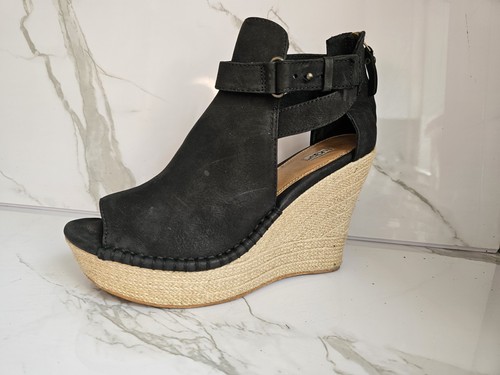 Ugg australia jolina - ugg,