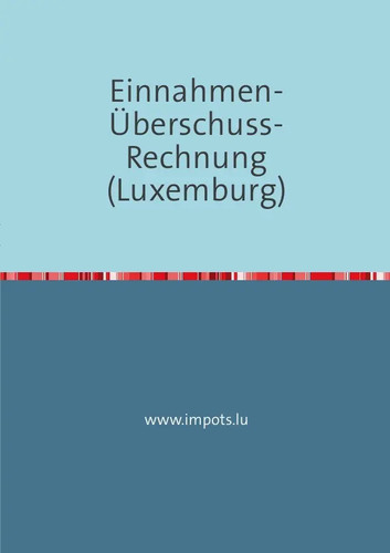 Joel wengler - wengler, |