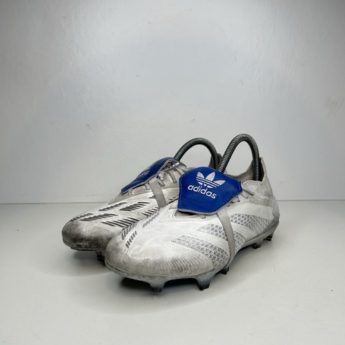 Adidas predator david - adidas,