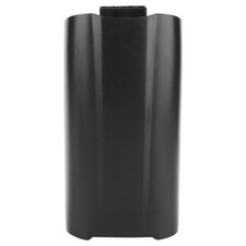 3100mah akku ersatz fit - akku, für
