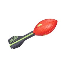 Wurfball Nerf Vortex Aero