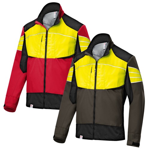 Kübler ultrashell jacke - ultrashell,