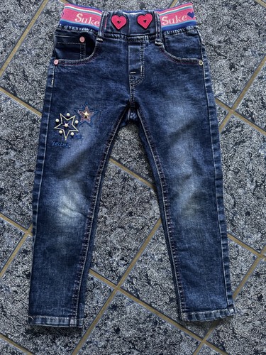 Kleinkind jeanshose 104 - kleinkind,