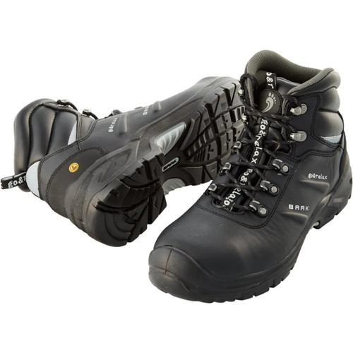 Baak 7316 harrison - baak,