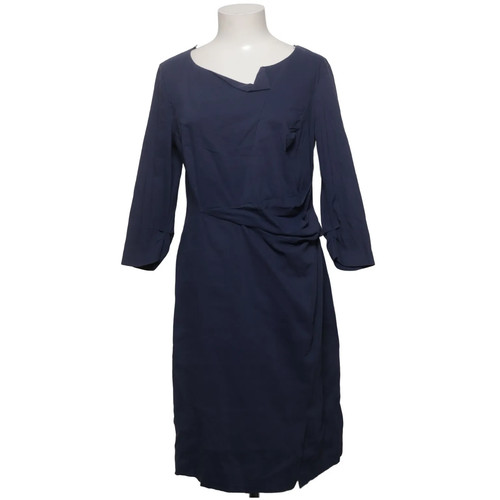 Fox kleid größe 42 - größe:,
