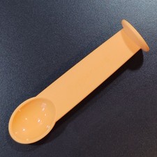 Portionierlöffel zur