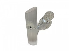  Swarovski Figur 014745