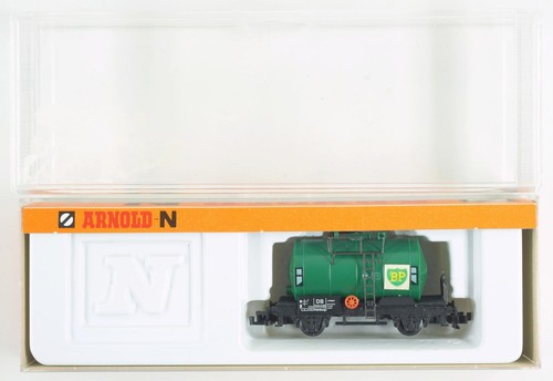Arnold 4522 - (mb1413),