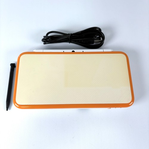 New nintendo 2ds konsole - new,