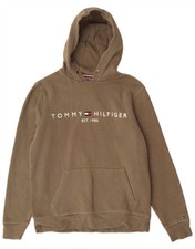 Tommy Hilfiger Herren Graphic