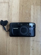 Carena Mini Zoom 70s