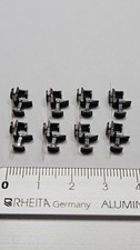 Arnold spur standard - spur,
