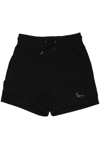 Karl kani shorts herren - kani,
