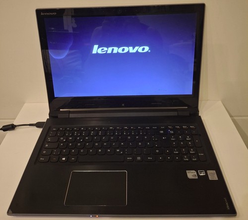 Lenovo ideapad flex 6 - lenovo, 15,6"