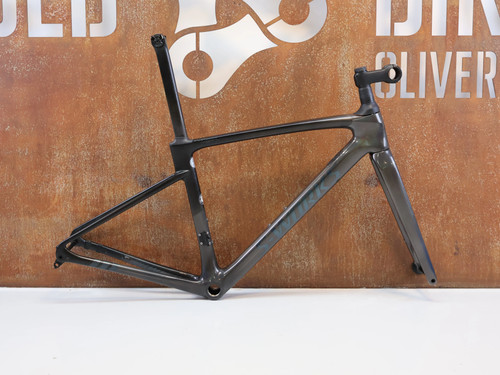 Specialized works roubaix - specialized,