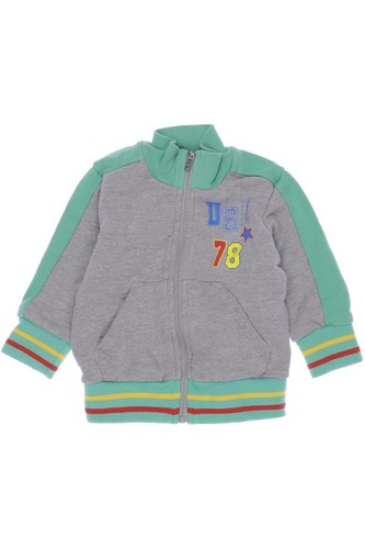 Diesel hoodies sweater - &,