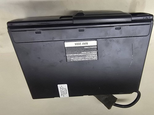 Audi 4d 2000 cd - a8,