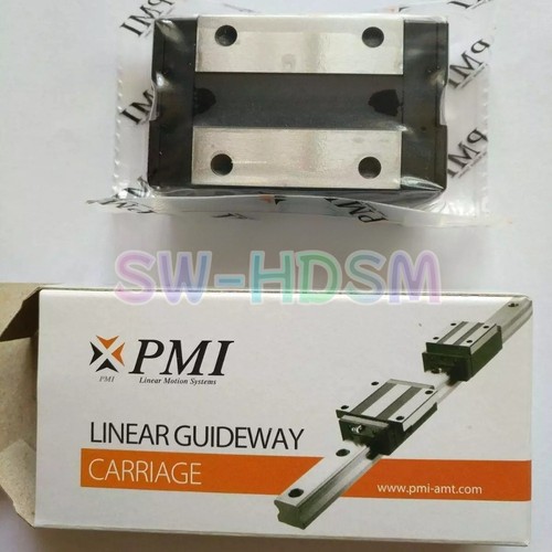 1pcs brand new for - new,