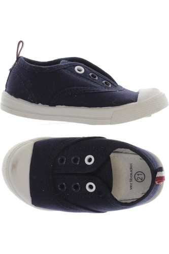 Vertbaudet kinderschuh jungen - vertbaudet,