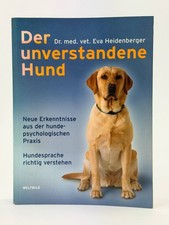 Weltbild Ratgeber Buch Der