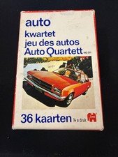 Vintage jumbo altes auto - jumbo,