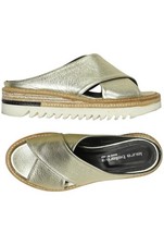 Laura Bellariva Sandalen Damen