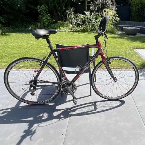 Simplon nanolight schwarz - simplon,
