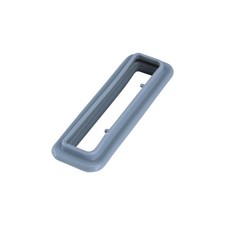 Kettenkastengummi Kettenkasten