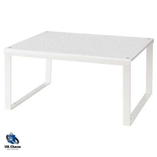 Neu ikea variera regaleinsatz - neu,