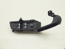 Fensterheber Schalter 8V0959851A Audi A3 S-Line Sportback 2,0 TDI 184PS (93) 