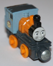 Thomas und seine Freunde Dash