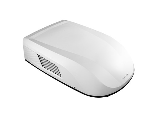 Sinclair dachklimaanlage - sinclair,