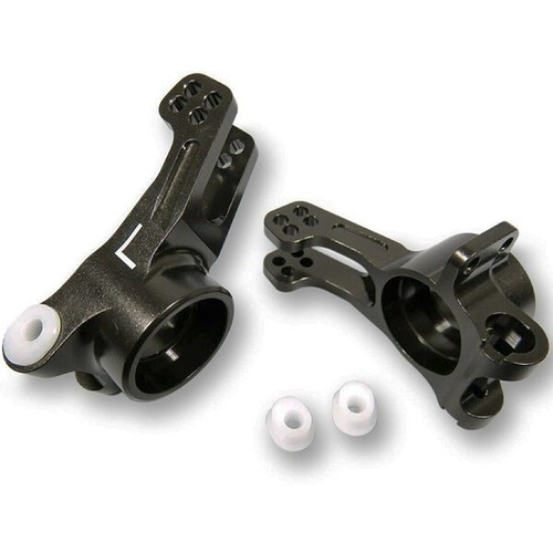 Kyosho radtraeger hinten - kyosho,