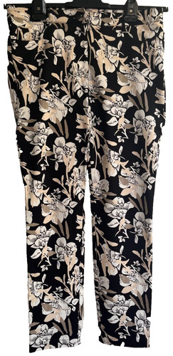 Fair lady hose - hose, mit