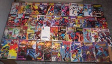 SPIDER-MAN 1. SERIE (deutsch)