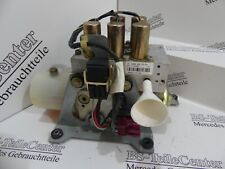 Mercedes CLK W208 Cabrio