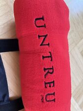 Wohndecke Kuscheldecke Sofadecke Flauschige Fleece Decke / Zum Film UNTREU