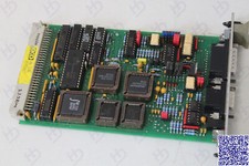 DGD Gardner Denver SMK 3.0F