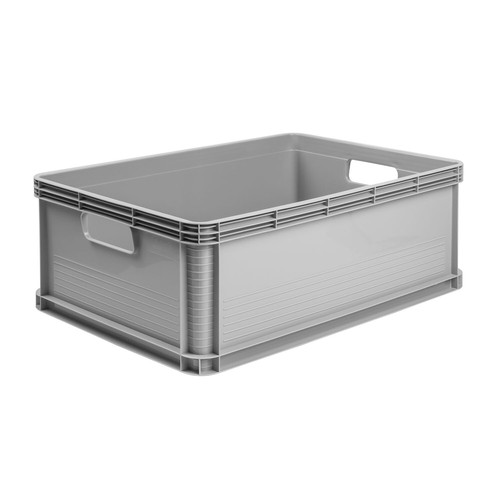 Eurobox robusto okt keeeper - eurobox,
