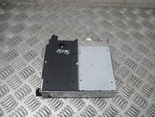 MERCEDES A-KLASSE A200 W177 AMG LINE MK4 5DRS MULTIMEDIA HEAD UNIT REF15095 2019