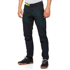 100% Herren Downhill Hose