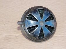 Original DKW RT 125 125 2h 125 W...auch Adler M100 Luftfilter