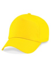 Cap BESTICKT individuell personalisiert Spruch Name Logo Wunschtext  Mütze Base